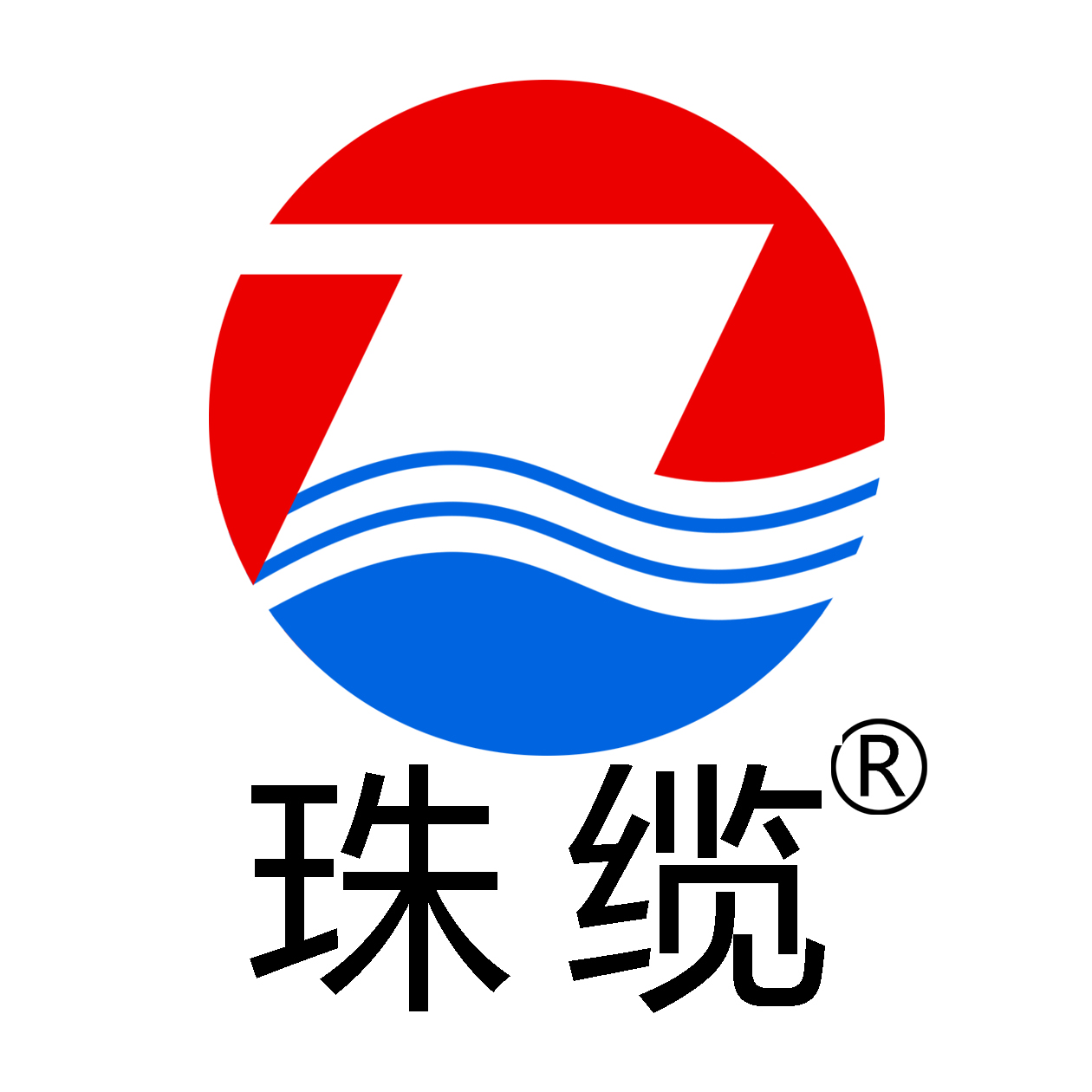 产品1